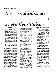 <BR>Data: 04/09/1988<BR>Fonte: O Estado de São Paulo, São Paulo, nº 34825, p. 45, 04/09/ de 1988<BR>Endereço para citar este documento: -www2.senado.leg.br/bdsf/item/id/104654->www2.senado.leg.br/bdsf/item/id/104654