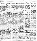 <BR>Data: 04/09/1988<BR>Fonte: O Estado de São Paulo, São Paulo, nº 34825, p. 44, 04/09/ de 1988<BR>Endereço para citar este documento: ->www2.senado.leg.br/bdsf/item/id/104852