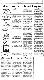 <BR>Data: 04/09/1988<BR>Fonte: O Estado de São Paulo, São Paulo, nº 34825, p. 5, 04/09/ de 1988<BR>Endereço para citar este documento: -www2.senado.leg.br/bdsf/item/id/104933->www2.senado.leg.br/bdsf/item/id/104933