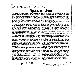 <BR>Data: 05/09/1988<BR>Fonte: Correio Braziliense, Brasília, nº 9272, p. 2, 05/09/ de 1988<BR>Endereço para citar este documento: -www2.senado.leg.br/bdsf/item/id/104704->www2.senado.leg.br/bdsf/item/id/104704