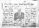 <BR>Data: 05/09/1988<BR>Fonte: Correio Braziliense, Brasília, nº 9272, p. 5, 05/09/ de 1988<BR>Endereço para citar este documento: -www2.senado.leg.br/bdsf/item/id/104462->www2.senado.leg.br/bdsf/item/id/104462