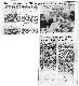 <BR>Data: 05/09/1988<BR>Fonte: Jornal do Brasil, Rio de Janeiro, p. 2, 05/09/ de 1988<BR>Endereço para citar este documento: -www2.senado.leg.br/bdsf/item/id/104774->www2.senado.leg.br/bdsf/item/id/104774