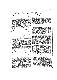 <BR>Data: 05/09/1988<BR>Fonte: Jornal do Brasil, Rio de Janeiro, p. 8, 05/09/ de 1988<BR>Endereço para citar este documento: ->www2.senado.leg.br/bdsf/item/id/104661