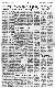 <BR>Data: 03/09/1988<BR>Fonte: Gazeta Mercantil, São Paulo, p. 2, 03/09/ de 1988<BR>Endereço para citar este documento: -www2.senado.leg.br/bdsf/item/id/104472->www2.senado.leg.br/bdsf/item/id/104472