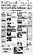 <BR>Data: 01/04/1988<BR>Fonte: Folha de São Paulo, São Paulo, p. a6, 01/04/ de 1988<BR>Endereço para citar este documento: -www2.senado.leg.br/bdsf/item/id/108636->www2.senado.leg.br/bdsf/item/id/108636