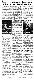 <BR>Data: 02/04/1988<BR>Fonte: Jornal de Brasília, Brasília, nº 4686, p. 3, 02/04/ de 1988<BR>Endereço para citar este documento: -www2.senado.leg.br/bdsf/item/id/108743->www2.senado.leg.br/bdsf/item/id/108743