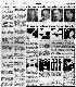 <BR>Data: 03/04/1988<BR>Fonte: Jornal do Brasil, Rio de Janeiro, p. 4, 03/04/ de 1988<BR>Endereço para citar este documento: ->www2.senado.leg.br/bdsf/item/id/107787