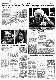 <BR>Data: 03/04/1988<BR>Fonte: Jornal de Brasília, Brasília, nº 4687, p. 5, 03/04/ de 1988<BR>Endereço para citar este documento: -www2.senado.leg.br/bdsf/item/id/108749->www2.senado.leg.br/bdsf/item/id/108749