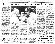 <BR>Data: 05/04/1988<BR>Fonte: O Globo, Rio de Janeiro, p. 6, 05/04/ de 1988<BR>Endereço para citar este documento: -www2.senado.leg.br/bdsf/item/id/108789->www2.senado.leg.br/bdsf/item/id/108789