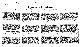 <BR>Data: 05/04/1988<BR>Fonte: O Estado de São Paulo, São Paulo, nº 34694, p. 3, 05/04/ de 1988<BR>Endereço para citar este documento: -www2.senado.leg.br/bdsf/item/id/108798->www2.senado.leg.br/bdsf/item/id/108798