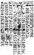 <BR>Data: 05/04/1988<BR>Fonte: Correio Braziliense, Brasília, nº 9119, p. 5, 05/04/ de 1988<BR>Endereço para citar este documento: -www2.senado.leg.br/bdsf/item/id/108616->www2.senado.leg.br/bdsf/item/id/108616