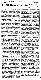 <BR>Data: 05/04/1988<BR>Fonte: Jornal da Tarde, São Paulo, nº 6858, p. 4, 05/04 de 1988<BR>Endereço para citar este documento: ->www2.senado.leg.br/bdsf/item/id/103565