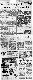 <BR>Data: 06/04/1988<BR>Fonte: O Globo, Rio de Janeiro, p. 2, 06/04/ de 1988<BR>Endereço para citar este documento: -www2.senado.leg.br/bdsf/item/id/108429->www2.senado.leg.br/bdsf/item/id/108429