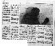 <BR>Data: 06/04/1988<BR>Fonte: Jornal do Brasil, Rio de Janeiro, p. 3, 06/04/ de 1988<BR>Endereço para citar este documento: -www2.senado.leg.br/bdsf/item/id/108634->www2.senado.leg.br/bdsf/item/id/108634