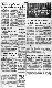 <BR>Data: 06/04/1988<BR>Fonte: O Estado de São Paulo, São Paulo, nº 34695, p. 5, 06/04/ de 1988<BR>Endereço para citar este documento: -www2.senado.leg.br/bdsf/item/id/108647->www2.senado.leg.br/bdsf/item/id/108647