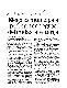 <BR>Data: 06/04/1988<BR>Fonte: O Globo, Rio de Janeiro, p. 3, 06/04/ de 1988<BR>Endereço para citar este documento: -www2.senado.leg.br/bdsf/item/id/108772->www2.senado.leg.br/bdsf/item/id/108772