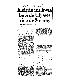 <BR>Data: 06/04/1988<BR>Fonte: O Estado de São Paulo, São Paulo, nº 34695, p. 2, 06/04/ de 1988<BR>Endereço para citar este documento: -www2.senado.leg.br/bdsf/item/id/108692->www2.senado.leg.br/bdsf/item/id/108692