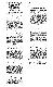 <BR>Data: 06/04/1988<BR>Fonte: Jornal de Brasília, Brasília, nº 4689, p. 3, 06/04/ de 1988<BR>Endereço para citar este documento: ->www2.senado.leg.br/bdsf/item/id/108729