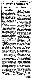 <BR>Data: 06/04/1988<BR>Fonte: O Estado de São Paulo, São Paulo, nº 34695, p. 3, 06/04/ de 1988<BR>Endereço para citar este documento: -www2.senado.leg.br/bdsf/item/id/108770->www2.senado.leg.br/bdsf/item/id/108770