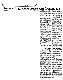 <BR>Data: 06/04/1988<BR>Fonte: Jornal de Brasília, Brasília, nº 4689, p. 3, 06/04/ de 1988<BR>Endereço para citar este documento: -www2.senado.leg.br/bdsf/item/id/108723->www2.senado.leg.br/bdsf/item/id/108723