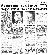 <BR>Data: 06/04/1988<BR>Fonte: O Globo, Rio de Janeiro, p. 3, 06/04/ de 1988<BR>Endereço para citar este documento: -www2.senado.leg.br/bdsf/item/id/108688->www2.senado.leg.br/bdsf/item/id/108688