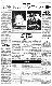 <BR>Data: 06/04/1988<BR>Fonte: Jornal da Tarde, São Paulo, nº 6859, p. 6, 06/04 de 1988<BR>Endereço para citar este documento: -www2.senado.leg.br/bdsf/item/id/108434->www2.senado.leg.br/bdsf/item/id/108434