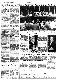 <BR>Data: 06/04/1988<BR>Fonte: Folha de São Paulo, São Paulo, p. a8, 06/04/ de 1988<BR>Endereço para citar este documento: -www2.senado.leg.br/bdsf/item/id/108050->www2.senado.leg.br/bdsf/item/id/108050