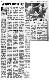 <BR>Data: 06/04/1988<BR>Fonte: Correio Braziliense, Brasília, nº 9120, p. 5, 06/04/ de 1988<BR>Endereço para citar este documento: -www2.senado.leg.br/bdsf/item/id/107927->www2.senado.leg.br/bdsf/item/id/107927