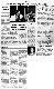 <BR>Data: 06/04/1988<BR>Fonte: Jornal de Brasília, Brasília, nº 4689, p. 5, 06/04/ de 1988<BR>Endereço para citar este documento: -www2.senado.leg.br/bdsf/item/id/103582->www2.senado.leg.br/bdsf/item/id/103582