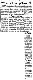 <BR>Data: 07/04/1988<BR>Fonte: O Estado de São Paulo, São Paulo, nº 34696, p. 6, 07/04/ de 1988<BR>Endereço para citar este documento: -www2.senado.leg.br/bdsf/item/id/108983->www2.senado.leg.br/bdsf/item/id/108983