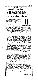 <BR>Data: 07/04/1988<BR>Fonte: Jornal do Brasil, Rio de Janeiro, p. 3, 07/04/ de 1988<BR>Endereço para citar este documento: -www2.senado.leg.br/bdsf/item/id/108035->www2.senado.leg.br/bdsf/item/id/108035