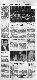 <BR>Data: 07/04/1988<BR>Fonte: Jornal do Brasil, Rio de Janeiro, p. 2, 07/04/ de 1988<BR>Endereço para citar este documento: -www2.senado.leg.br/bdsf/item/id/108020->www2.senado.leg.br/bdsf/item/id/108020