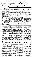 <BR>Data: 07/04/1988<BR>Fonte: Gazeta Mercantil, São Paulo, p. 8, 07/04/ de 1988<BR>Endereço para citar este documento: -www2.senado.leg.br/bdsf/item/id/107899->www2.senado.leg.br/bdsf/item/id/107899