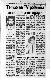 <BR>Data: 07/04/1988<BR>Fonte: Correio Braziliense, Brasília, nº 9121, p. 4, 07/04/ de 1988<BR>Endereço para citar este documento: -www2.senado.leg.br/bdsf/item/id/108630->www2.senado.leg.br/bdsf/item/id/108630