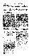 <BR>Data: 08/04/1988<BR>Fonte: O Estado de São Paulo, São Paulo, nº 34697, p. 6, 08/04/ de 1988<BR>Endereço para citar este documento: ->www2.senado.leg.br/bdsf/item/id/103538