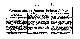 <BR>Data: 08/04/1988<BR>Fonte: O Estado de São Paulo, São Paulo, nº 34697, p. 35, 08/04/ de 1988<BR>Endereço para citar este documento: ->www2.senado.leg.br/bdsf/item/id/108940