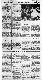 <BR>Data: 08/04/1988<BR>Fonte: O Estado de São Paulo, São Paulo, nº 34697, p. 6, 08/04/ de 1988<BR>Endereço para citar este documento: -www2.senado.leg.br/bdsf/item/id/108934->www2.senado.leg.br/bdsf/item/id/108934