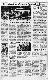 <BR>Data: 08/04/1988<BR>Fonte: Jornal de Brasília, Brasília, nº 4691, p. 5, 08/04/ de 1988<BR>Endereço para citar este documento: -www2.senado.leg.br/bdsf/item/id/108948->www2.senado.leg.br/bdsf/item/id/108948