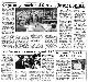 <BR>Data: 08/04/1988<BR>Fonte: O Globo, Rio de Janeiro, p. 3, 08/04/ de 1988<BR>Endereço para citar este documento: -www2.senado.leg.br/bdsf/item/id/108937->www2.senado.leg.br/bdsf/item/id/108937