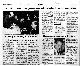 <BR>Data: 09/04/1988<BR>Fonte: Jornal de Brasília, Brasília, nº 4692, p. 5, 09/04/ de 1988<BR>Endereço para citar este documento: ->www2.senado.leg.br/bdsf/item/id/108882