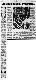 <BR>Data: 09/04/1988<BR>Fonte: Correio Braziliense, Brasília, nº 9123, p. 3, 09/04/ de 1988<BR>Endereço para citar este documento: -www2.senado.leg.br/bdsf/item/id/108628->www2.senado.leg.br/bdsf/item/id/108628