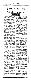 <BR>Data: 09/04/1988<BR>Fonte: O Globo, Rio de Janeiro, p. 8, 09/04/ de 1988<BR>Endereço para citar este documento: -www2.senado.leg.br/bdsf/item/id/108880->www2.senado.leg.br/bdsf/item/id/108880