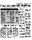 <BR>Data: 09/04/1988<BR>Fonte: Correio Braziliense, Brasília, nº 9123, p. 5, 09/04/ de 1988<BR>Endereço para citar este documento: ->www2.senado.leg.br/bdsf/item/id/108080