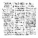 <BR>Data: 09/04/1988<BR>Fonte: Jornal do Brasil, Rio de Janeiro, p. 3, 09/04/ de 1988<BR>Endereço para citar este documento: -www2.senado.leg.br/bdsf/item/id/108595->www2.senado.leg.br/bdsf/item/id/108595