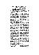 <BR>Data: 01/08/1988<BR>Fonte: Folha de São Paulo, São Paulo, p. a14, 01/08/ de 1988<BR>Endereço para citar este documento: -www2.senado.leg.br/bdsf/item/id/106137->www2.senado.leg.br/bdsf/item/id/106137