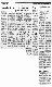 <BR>Data: 02/08/1988<BR>Fonte: Gazeta Mercantil, São Paulo, p. 6, 02/08/ de 1988<BR>Endereço para citar este documento: -www2.senado.leg.br/bdsf/item/id/106032->www2.senado.leg.br/bdsf/item/id/106032