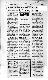 <BR>Data: 02/08/1988<BR>Fonte: Jornal do Brasil, Rio de Janeiro, p. 4, 02/08/ de 1988<BR>Endereço para citar este documento: -www2.senado.leg.br/bdsf/item/id/105513->www2.senado.leg.br/bdsf/item/id/105513