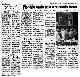 <BR>Data: 02/08/1988<BR>Fonte: Correio Braziliense, Brasília, nº 9238, p. 5, 02/08/ de 1988<BR>Endereço para citar este documento: -www2.senado.leg.br/bdsf/item/id/106121->www2.senado.leg.br/bdsf/item/id/106121