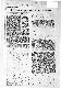 <BR>Data: 02/08/1988<BR>Fonte: Jornal do Brasil, Rio de Janeiro, p. 11, 02/08/ de 1988<BR>Endereço para citar este documento: -www2.senado.leg.br/bdsf/item/id/106161->www2.senado.leg.br/bdsf/item/id/106161