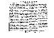 <BR>Data: 02/08/1988<BR>Fonte: Folha de São Paulo, São Paulo, p. a3, 02/08/ de 1988<BR>Endereço para citar este documento: -www2.senado.leg.br/bdsf/item/id/106174->www2.senado.leg.br/bdsf/item/id/106174